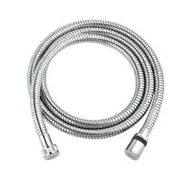 Растяжной душевой шланг Lemark