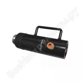 Растяжной гидравлический цилиндр WIEDERKRAFT WDK-80220