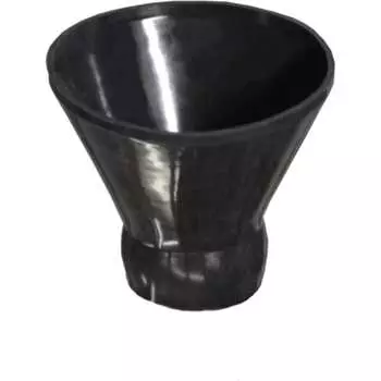 Раструб для дымопремника PURE-AIR F02BFBL001A