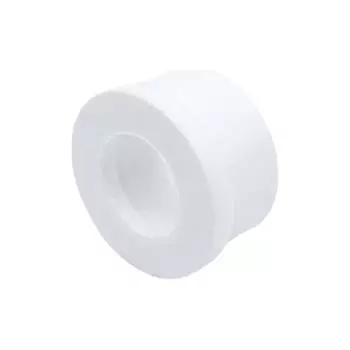 Раструбный бурт РВК 030105