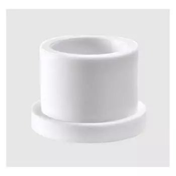 Раструбный бурт РВК 030107