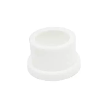 Раструбный бурт РВК 030103