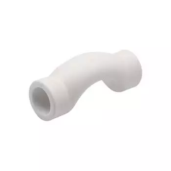 Раструбный обвод VRT 537503