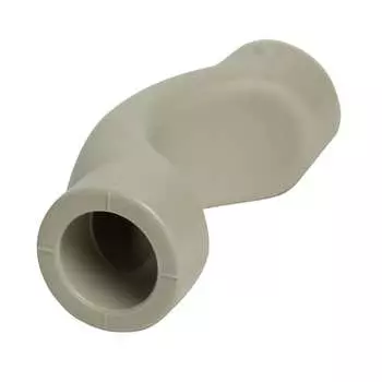 Раструбный обвод VRT 538370