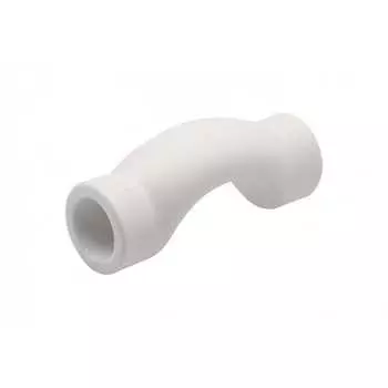 Раструбный обвод VRT 537502