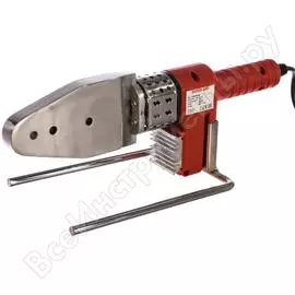 Раструбный сварочный аппарат SUPER-EGO SOCKET WELDER ECO 1500000448