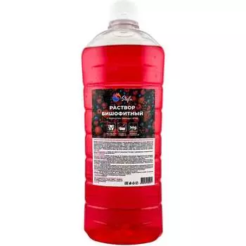 Раствор бишофитный Stefa БХ-0065/16
