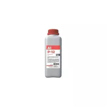 Растворитель A1 P12-1000