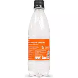 Бензин Airline Галоша ADDG001