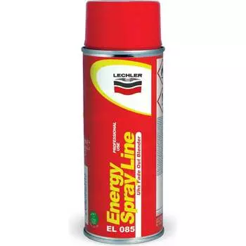 Растворитель для переходов LECHLER ENERGY SPRAY LINE UHS FADE OUT DLENDER E085L0.4
