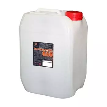 Растворитель ИВИТЕК 646 И00000083