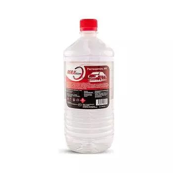 Растворитель MAXHIM 650 MH016501