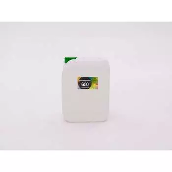 Растворитель Нефтехимик 650 650500000