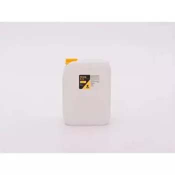 Растворитель Нефтехимик STRONG R-1220Л 12С20000