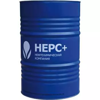 Растворитель НЕРС+ 500023