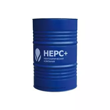 Растворитель НЕРС+ 500019