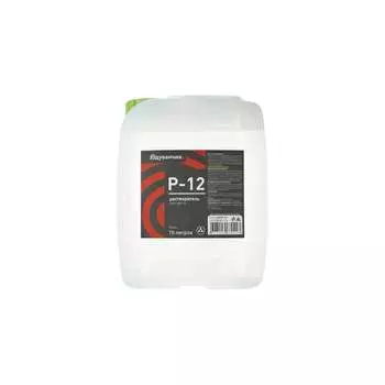 Растворитель Одуванчик Р-12 4627106670447