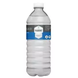 Растворитель РАДОНИТ Р-5 ZLK05060