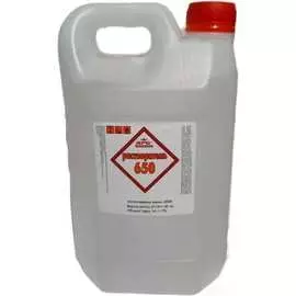 Растворитель RPG №650 4650098651408