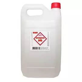 Растворитель RPG №646 4650098650869