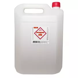 Растворитель RPG №646 4650098650876