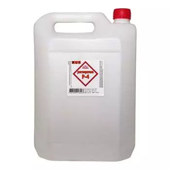 Растворитель RPG Р-4 4650098651019