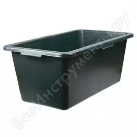 Растворный ящик TOPEX