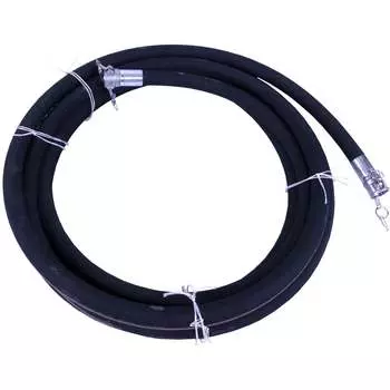 Растворный рукав Personiya 7MT0049