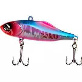 Раттлин HIGASHI