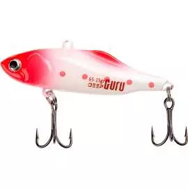 Раттлин HIGASHI