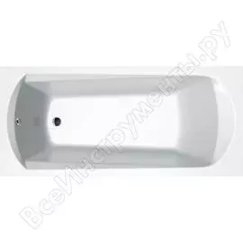 Ванна Ravak DOMINO 00000043947