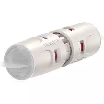 Равнопроходная муфта COMAP 26 PUSH 9270P26