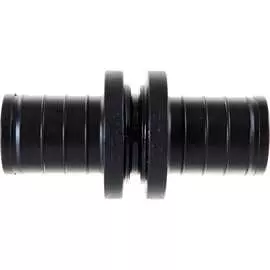 Равнопроходная муфта ELSEN EFA11.3232P