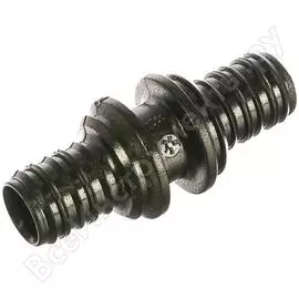 Равнопроходная муфта ELSEN EFA11.1616