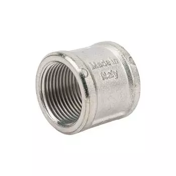 Равнопроходная муфта ELSEN EBF16.34T