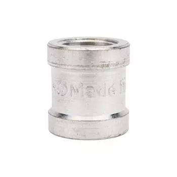 Равнопроходная муфта ELSEN EBF16.38T