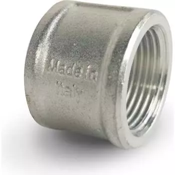 Равнопроходная муфта ELSEN EBF16.12T