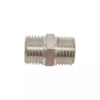 Равнопроходной ниппель ELSEN EBF15.14T