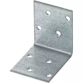 Равносторонний крепежный угол РК ГРУП KUR РКГ00009187