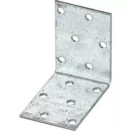 Равносторонний крепежный угол РК ГРУП KUR РКГ00009188