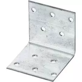 Равносторонний крепежный угол РК ГРУП KUR РК000002060