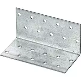 Равносторонний крепежный угол РК ГРУП KUR РК000002138