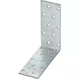 Равносторонний крепежный угол РК ГРУП KUR РК000002114