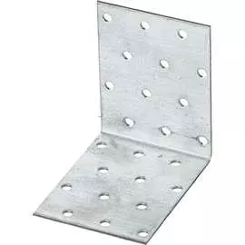 Равносторонний крепежный угол РК ГРУП KUR РК000002453