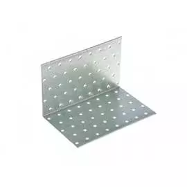 Равносторонний крепежный уголок КРЕП-КОМП KUR кур50100мф