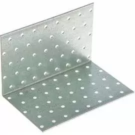 Равносторонний крепежный уголок КРЕП-КОМП KUR кур40120мф