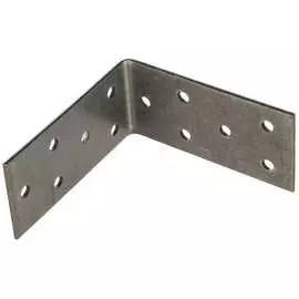 Равносторонний крепежный уголок КРЕПКО-НАКРЕПКО 47235