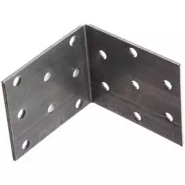 Равносторонний крепежный уголок КРЕПКО-НАКРЕПКО 44395