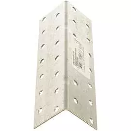 Равносторонний крепежный уголок Tech-Krep 138721