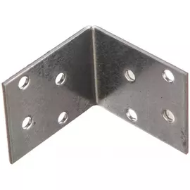 Равносторонний крепежный уголок Tech-Krep 126392